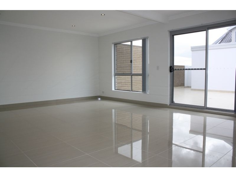 1/25 Cahors Road, Padstow NSW 2211