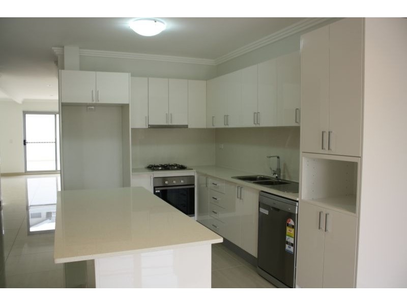 1/25 Cahors Road, Padstow NSW 2211