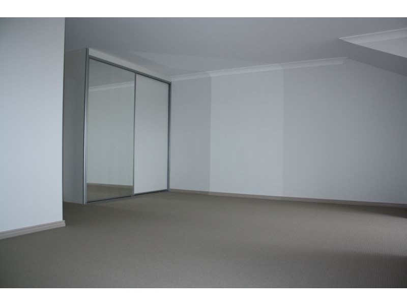 1/25 Cahors Road, Padstow NSW 2211