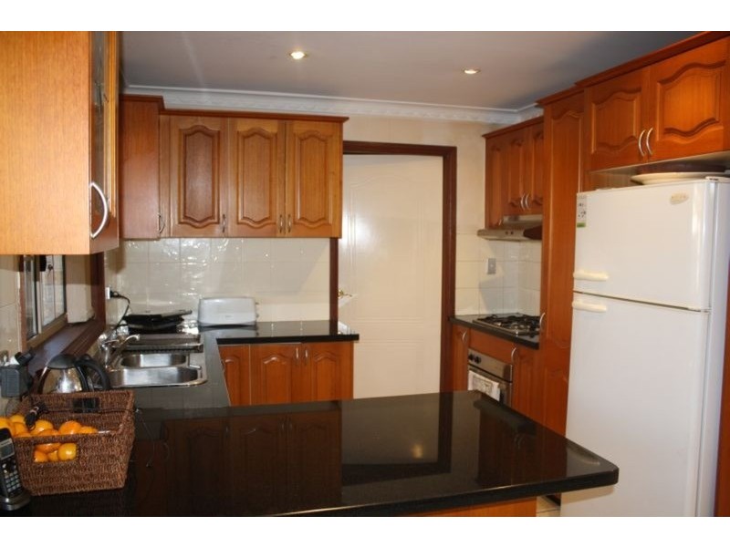 17/12 Turvey Street, Padstow NSW 2211