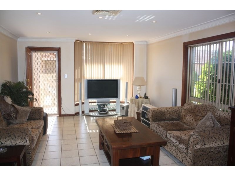 17/12 Turvey Street, Padstow NSW 2211