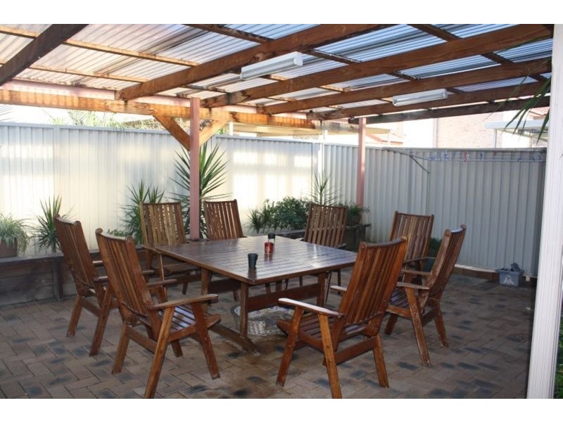 17/12 Turvey Street, Padstow NSW 2211