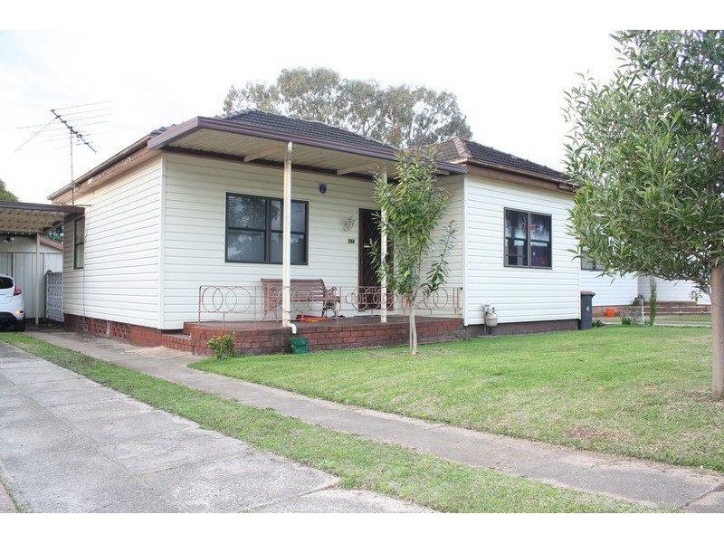 214 Tower Street, Panania NSW 2213