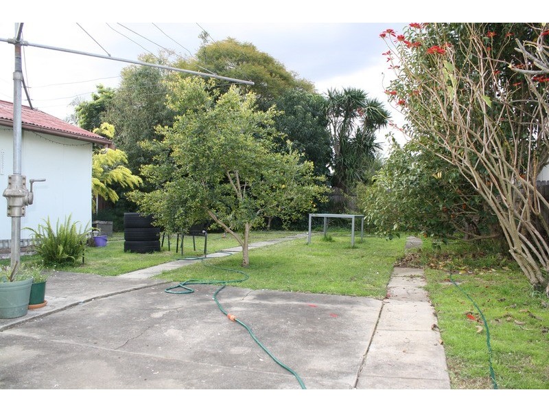 214 Tower Street, Panania NSW 2213