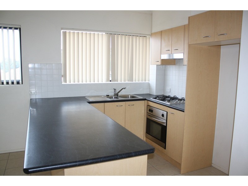 57/68 Davies Street, Padstow NSW 2211