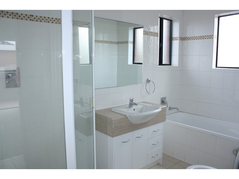 57/68 Davies Street, Padstow NSW 2211