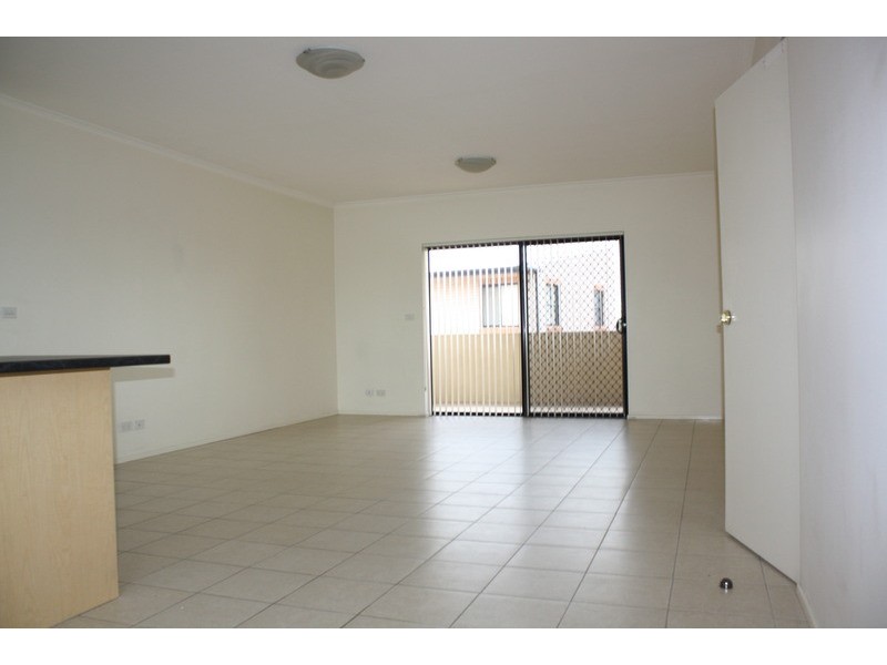 57/68 Davies Street, Padstow NSW 2211