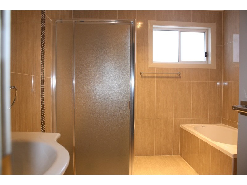 1 Rosebank Avenue, Panania NSW 2213