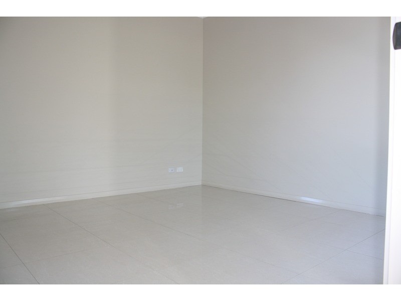 1 Rosebank Avenue, Panania NSW 2213