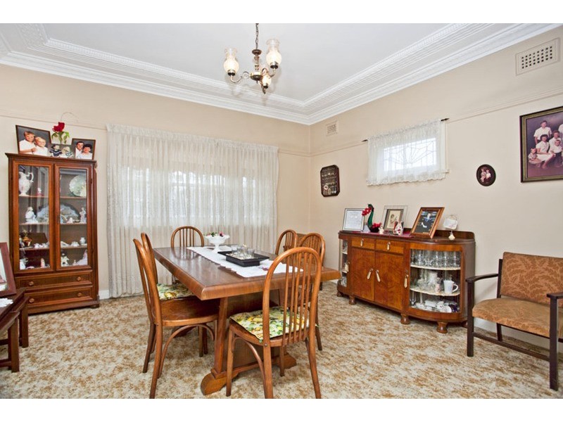 128 Gibson Avenue, Padstow NSW 2211