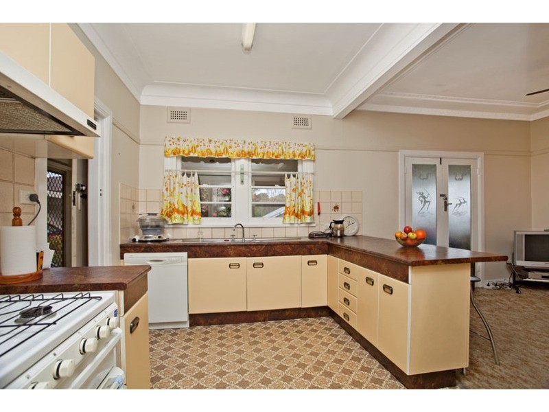 128 Gibson Avenue, Padstow NSW 2211