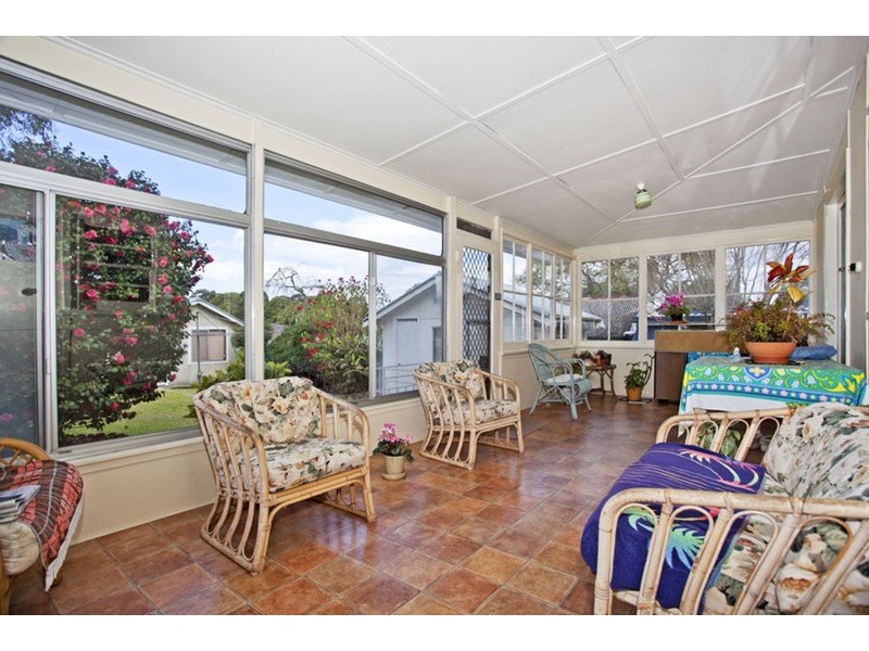 128 Gibson Avenue, Padstow NSW 2211