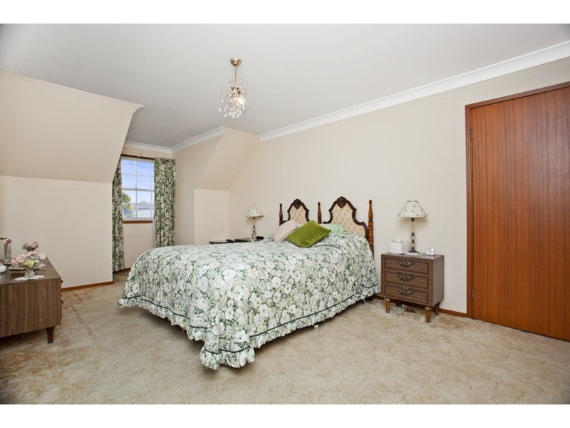 128 Gibson Avenue, Padstow NSW 2211