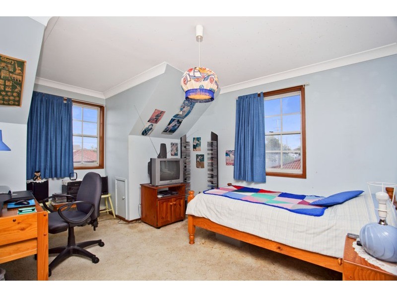 128 Gibson Avenue, Padstow NSW 2211