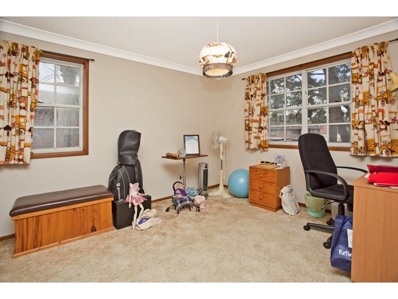 128 Gibson Avenue, Padstow NSW 2211