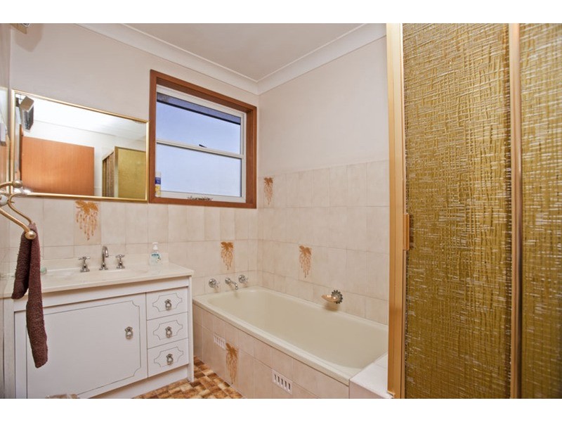 128 Gibson Avenue, Padstow NSW 2211