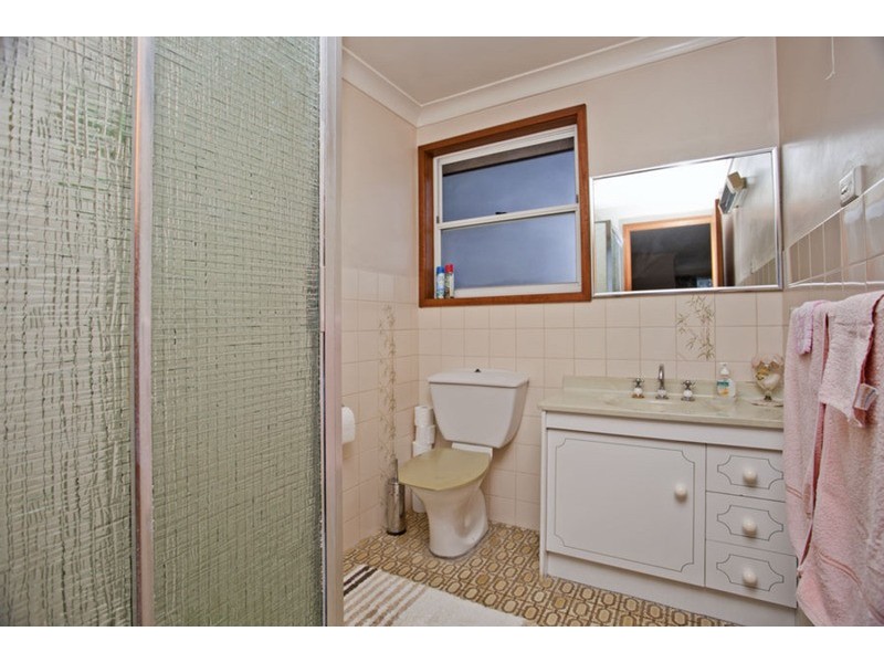 128 Gibson Avenue, Padstow NSW 2211