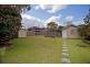 128 Gibson Avenue, Padstow NSW 2211