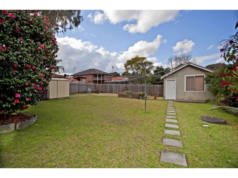 128 Gibson Avenue, Padstow NSW 2211