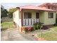 97 Davies Road, Padstow NSW 2211