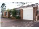 911a Henry Lawson Drive, Picnic Point NSW 2213