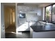 911a Henry Lawson Drive, Picnic Point NSW 2213
