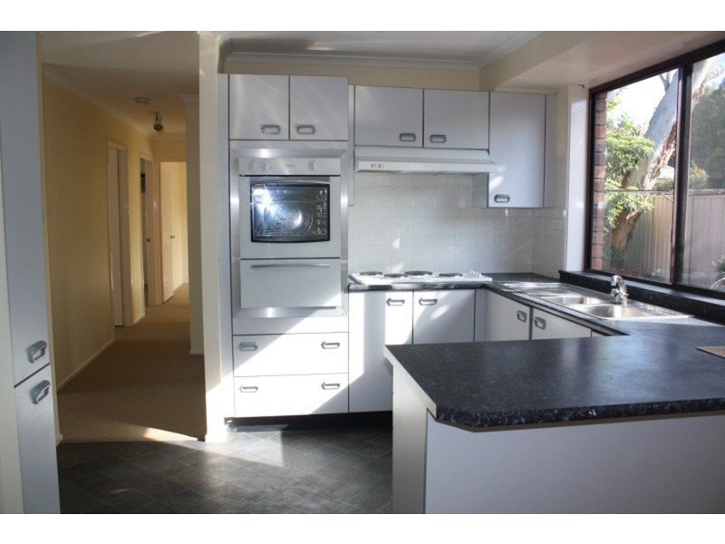 911a Henry Lawson Drive, Picnic Point NSW 2213