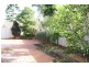 911a Henry Lawson Drive, Picnic Point NSW 2213