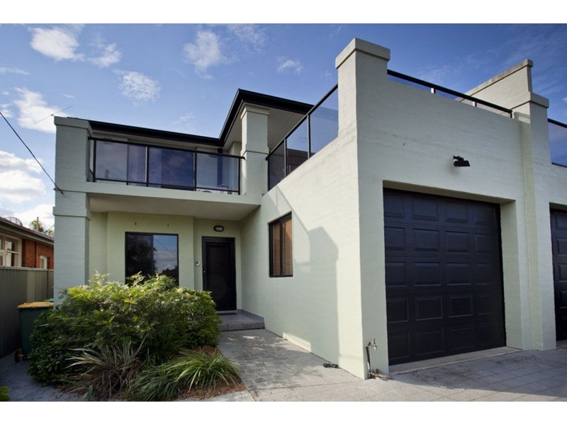 49 Wall Avenue, Panania NSW 2213