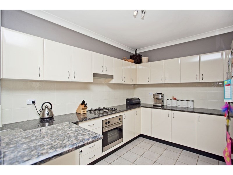 49 Wall Avenue, Panania NSW 2213