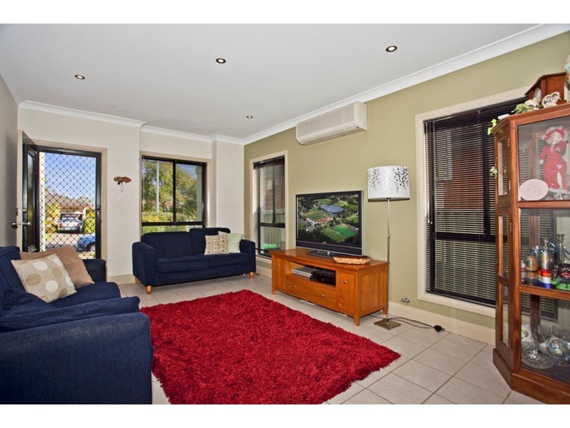 49 Wall Avenue, Panania NSW 2213