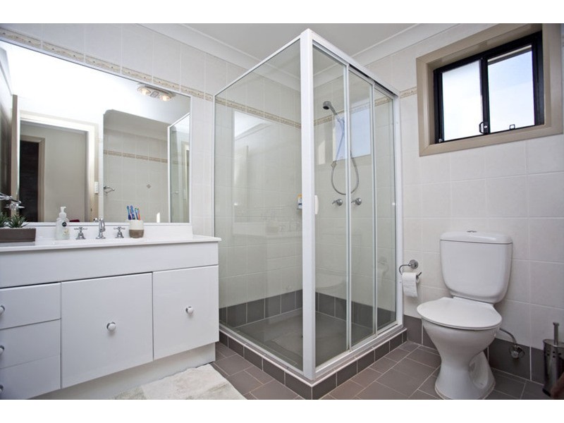 49 Wall Avenue, Panania NSW 2213