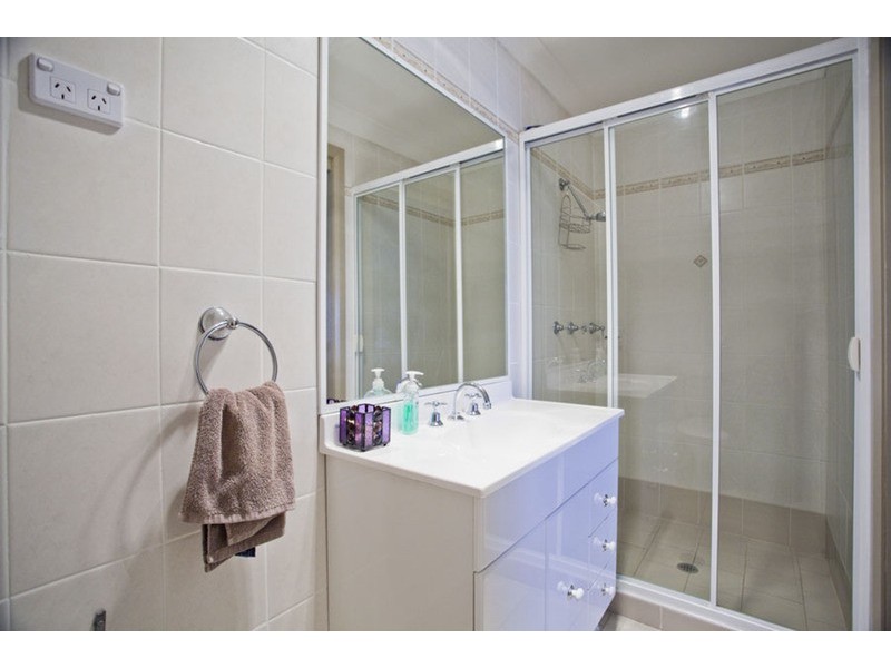 49 Wall Avenue, Panania NSW 2213