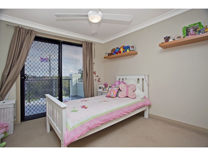 49 Wall Avenue, Panania NSW 2213