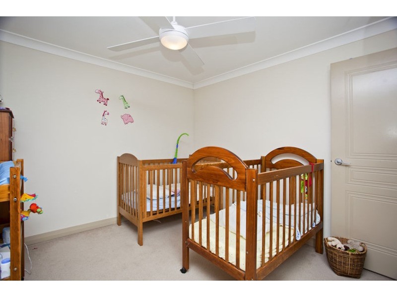 49 Wall Avenue, Panania NSW 2213