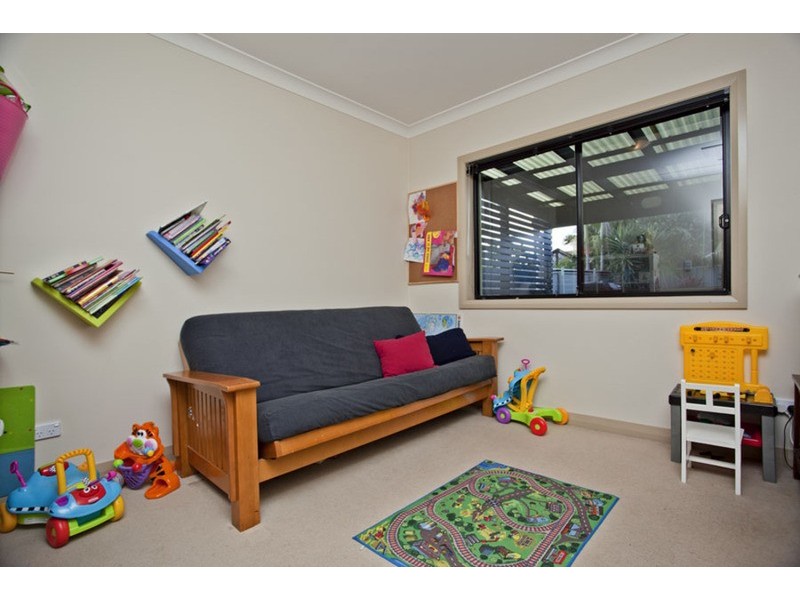 49 Wall Avenue, Panania NSW 2213