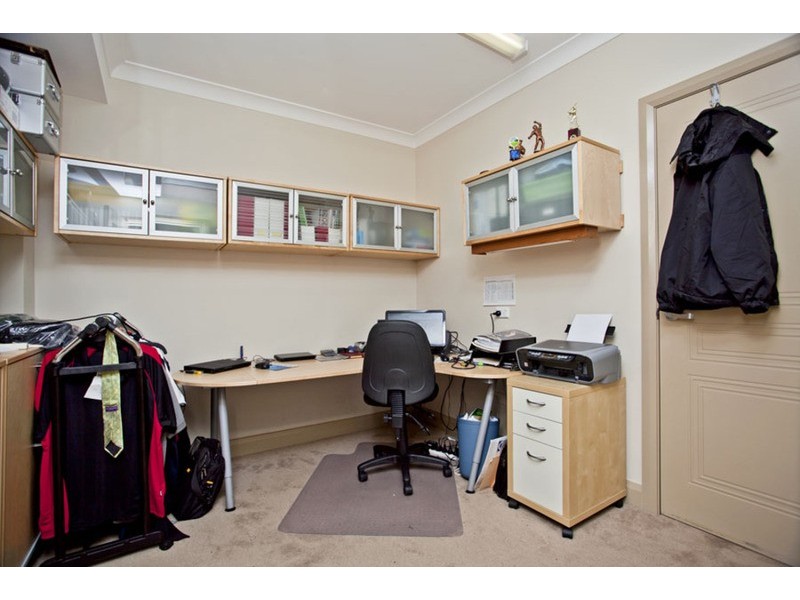 49 Wall Avenue, Panania NSW 2213