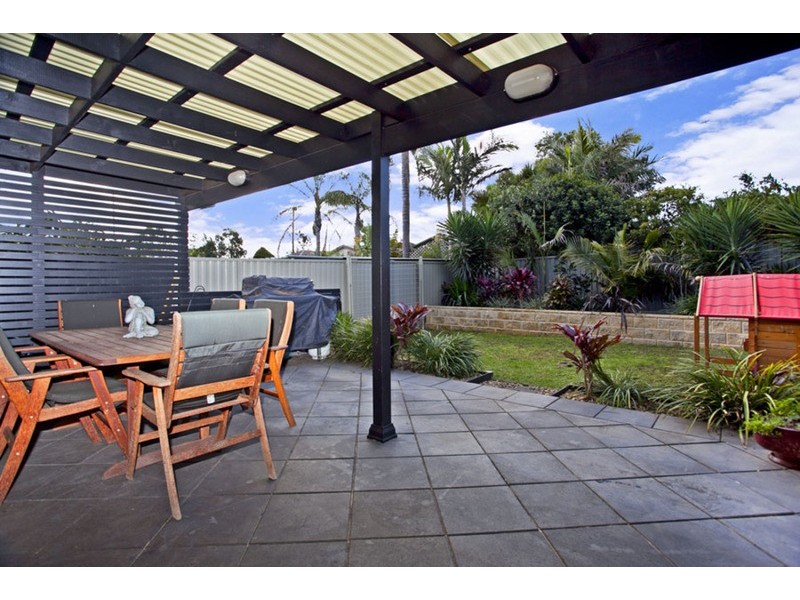 49 Wall Avenue, Panania NSW 2213