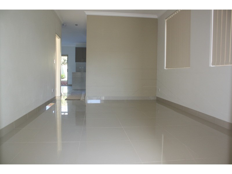 25a Anne Street, Revesby NSW 2212