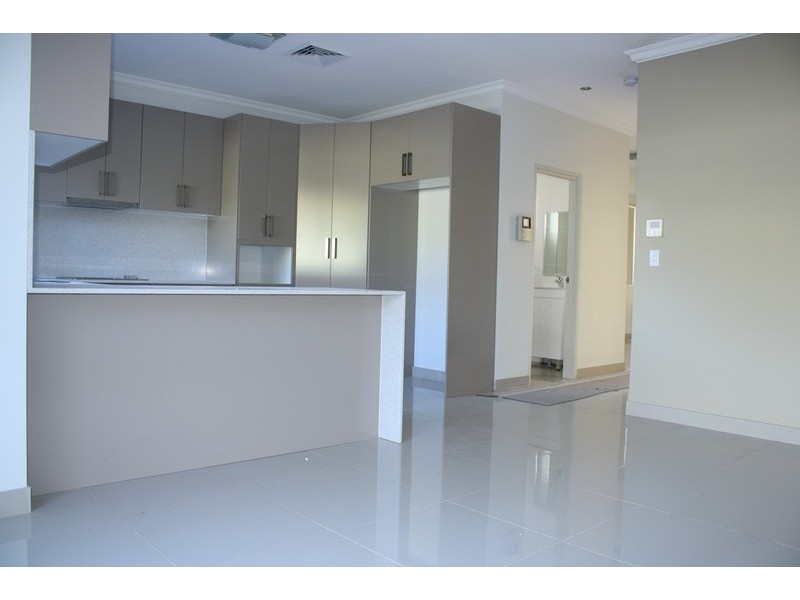 25a Anne Street, Revesby NSW 2212