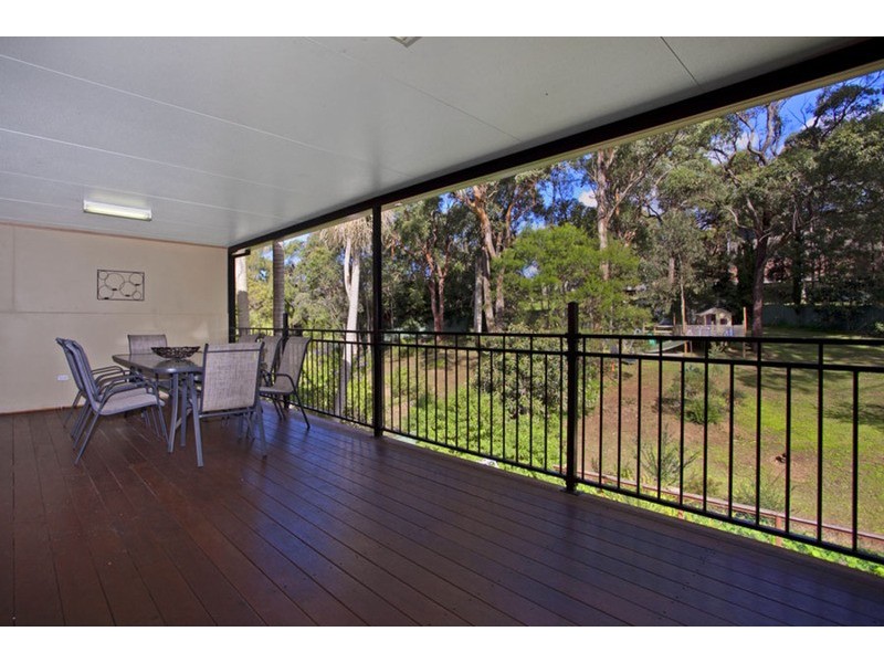 35 Clive Street, Revesby NSW 2212