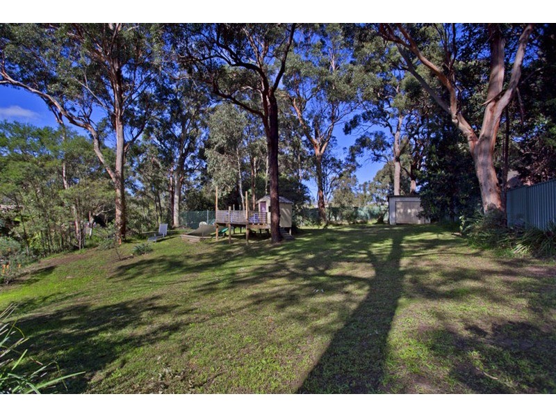 35 Clive Street, Revesby NSW 2212