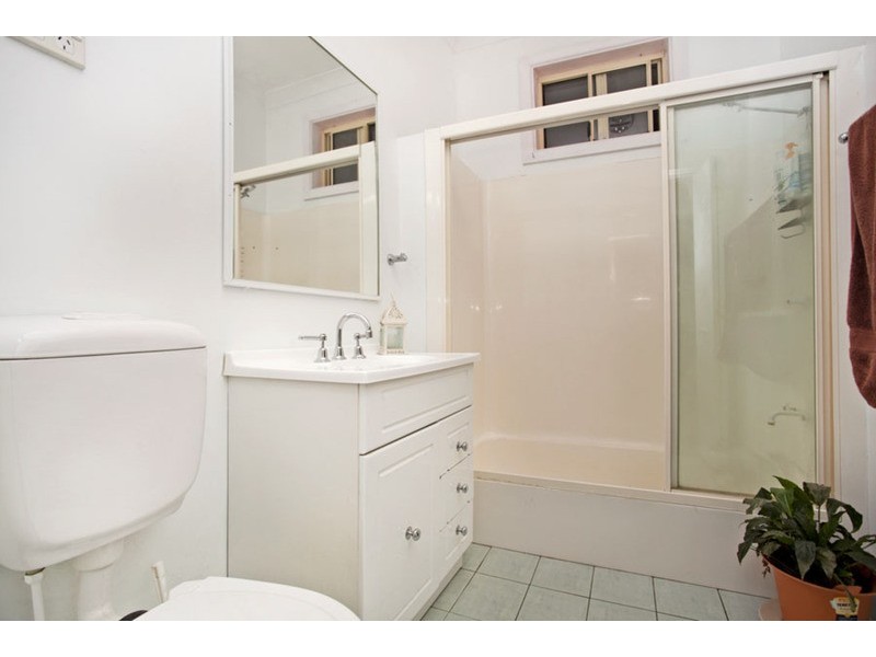 35 Clive Street, Revesby NSW 2212