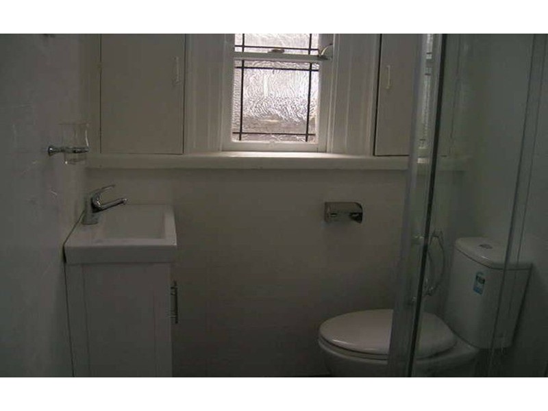 19 Belgium Street, Riverwood NSW 2210