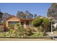 71 Virginius Street, Padstow NSW 2211