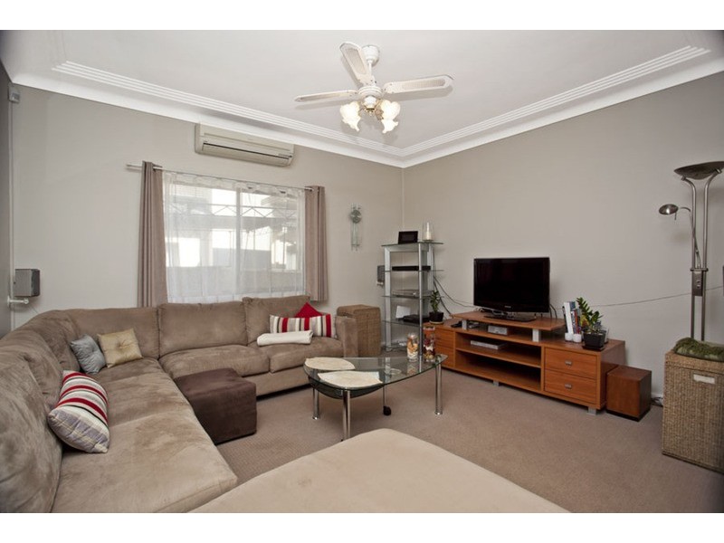 71 Virginius Street, Padstow NSW 2211