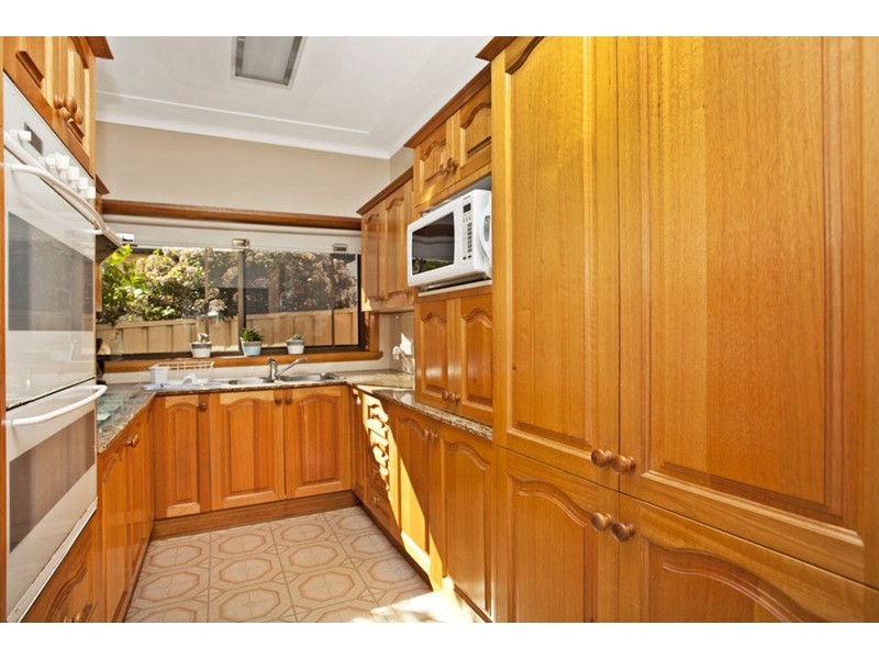 71 Virginius Street, Padstow NSW 2211