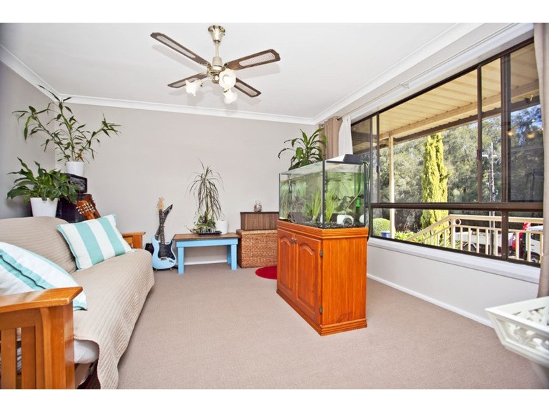 71 Virginius Street, Padstow NSW 2211