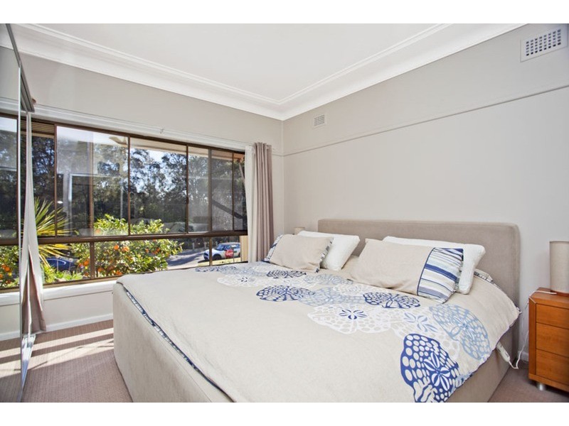 71 Virginius Street, Padstow NSW 2211