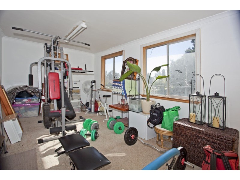 71 Virginius Street, Padstow NSW 2211